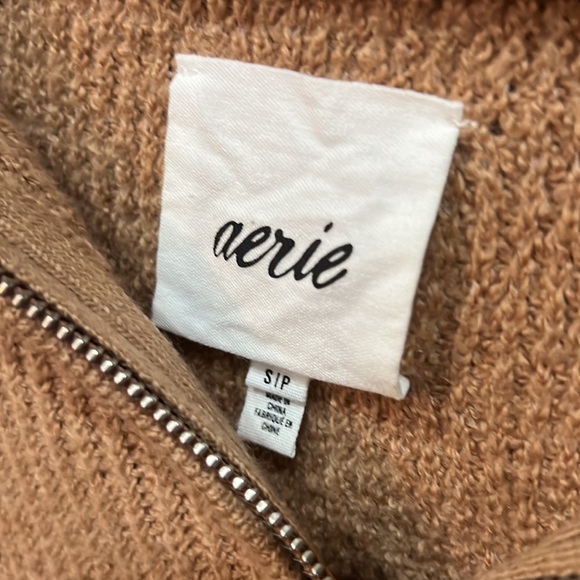 Aerie sweater - Picture 2 of 3